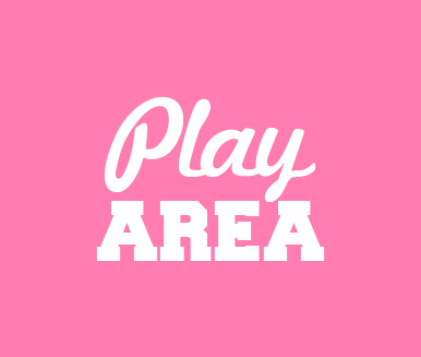 Play Area