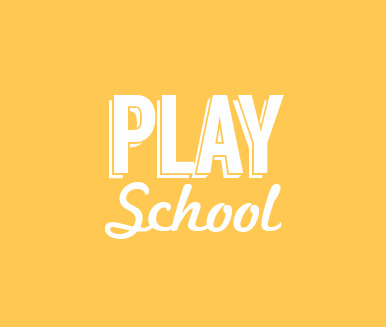 Play School