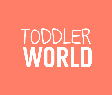 Toddler World